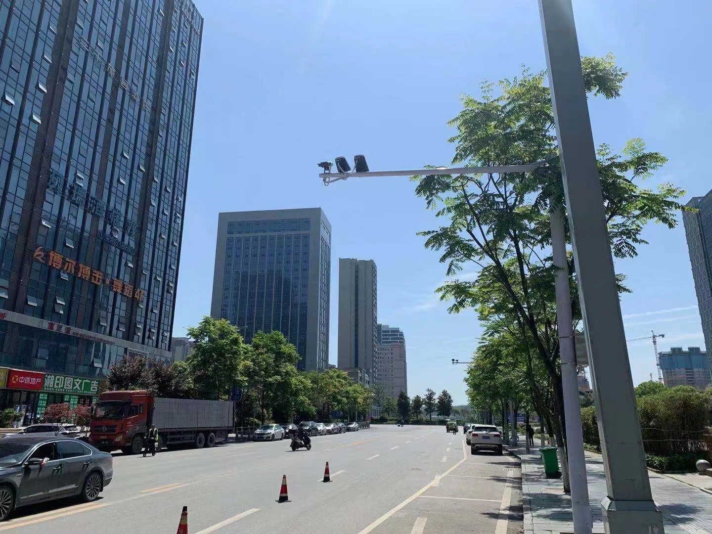 4218906e-b4fe-41fb-90ff-0ed9a1c82012.jpg 4218906e-b4fe-41fb-90ff-0ed9a1c82012.jpg