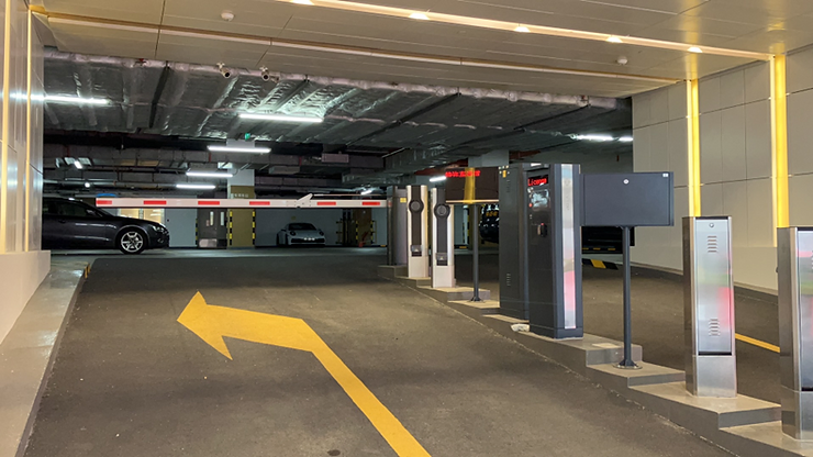 澳門3.png 澳門3.png