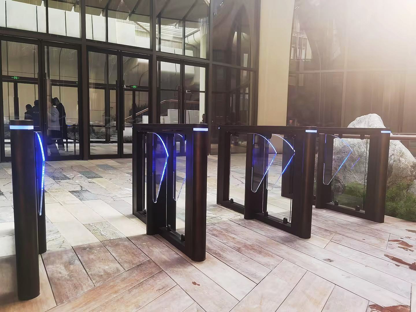 圖片1.png 圖片1.png